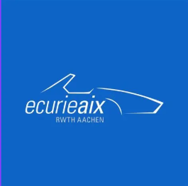 EcurieAix RWTH Aachen